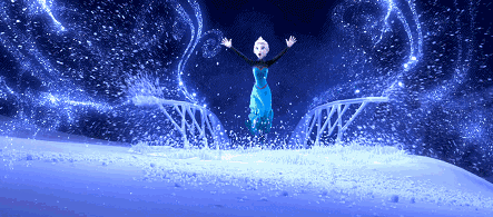 河南任性直降13℃！速凍模式已開啟！