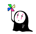 河南任性直降13℃！速凍模式已開啟！