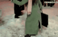 河南任性直降13℃！速凍模式已開啟！