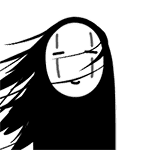 河南任性直降13℃！速凍模式已開啟！