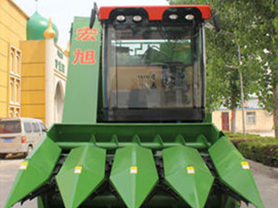 青儲(chǔ)機(jī) 青儲(chǔ)機(jī)