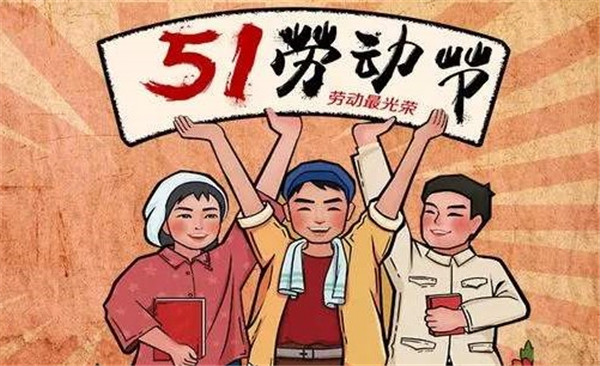 玉米收獲機 玉米收獲機