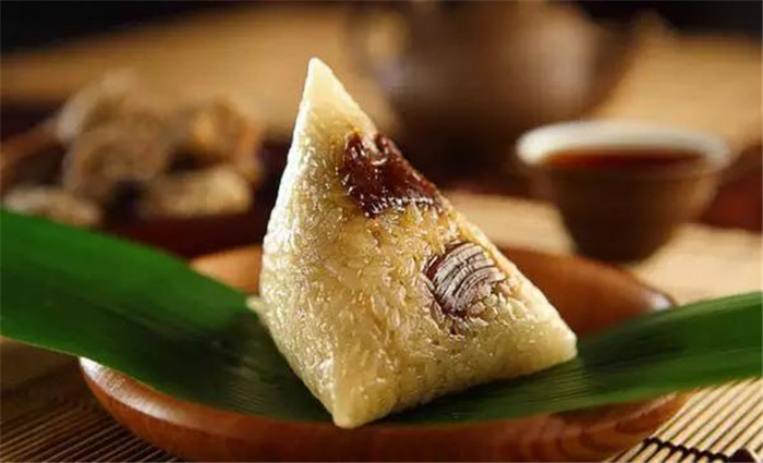 端午佳節(jié)傳統(tǒng)習(xí)俗你還記得多少？我們這代可不能丟了老規(guī)矩