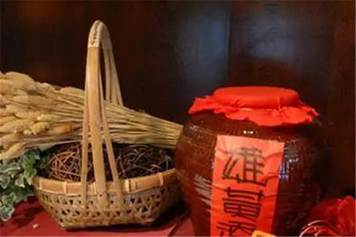 端午佳節(jié)傳統(tǒng)習(xí)俗你還記得多少？我們這代可不能丟了老規(guī)矩