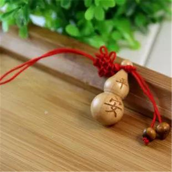 端午佳節(jié)傳統(tǒng)習(xí)俗你還記得多少？我們這代可不能丟了老規(guī)矩