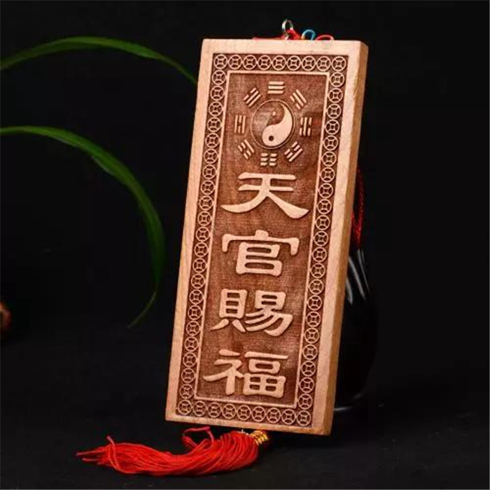 端午佳節(jié)傳統(tǒng)習(xí)俗你還記得多少？我們這代可不能丟了老規(guī)矩