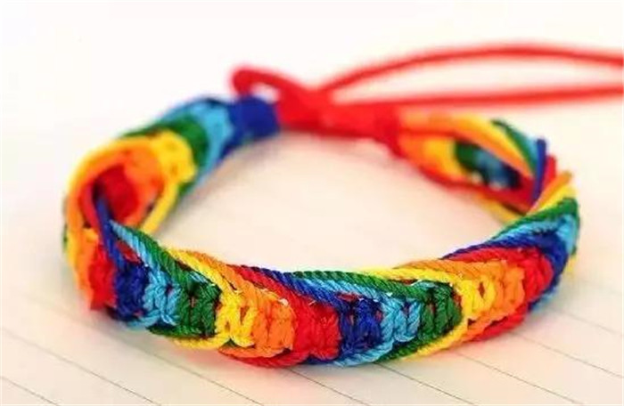 端午佳節(jié)傳統(tǒng)習(xí)俗你還記得多少？我們這代可不能丟了老規(guī)矩