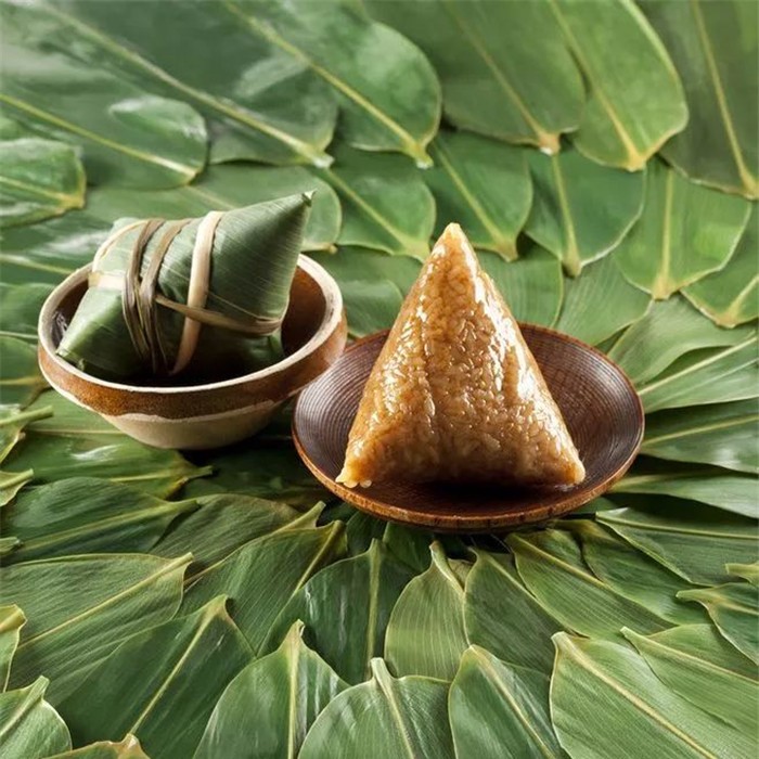 端午佳節(jié)傳統(tǒng)習(xí)俗你還記得多少？我們這代可不能丟了老規(guī)矩